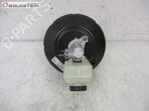Used Servo brake MERCEDES-BENZ B-CLASS Sports Tourer (W245) B 200 (245.233) (136 hp) 18750207