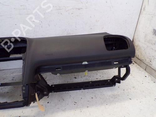 Other VW GOLF V (1K1) 1.4 TSI | BP37127217O1 - Image 4