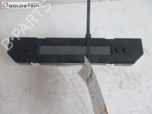 display-monitor-suzuki-grand-vitara-ii-jt-te-td-2005-37095292 main image