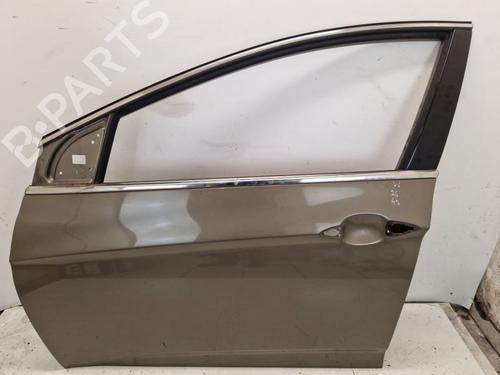 left-front-door-hyundai-i40-i-vf-2012-2013-2014-2015-2016-2017-2018-2019-38029647 main image