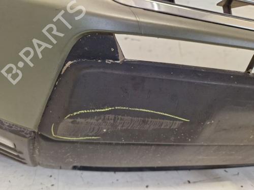 Front bumper SUBARU FORESTER (SH_) 2.0 D AWD (SHH, SHD, SHN) | BP29105876C7 