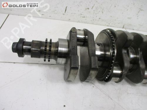 Other SAAB 9-3 (YS3F, E79, D79, D75) 2.2 TiD | BP37108636O1 - Image 5