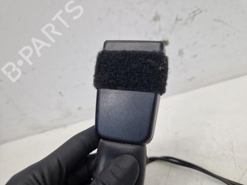 Seat buckle BMW X1 (E84) sDrive 16 d | BP32230104I32 - Image 5