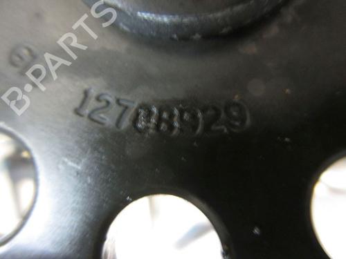 Other SAAB 9-3 (YS3F, E79, D79, D75) 2.0 t | BP18809001O1 