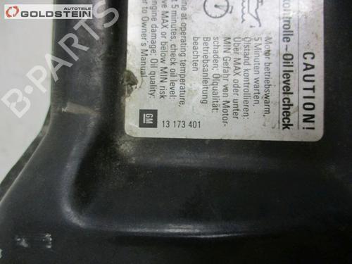 Crossmember OPEL TIGRA TwinTop (X04) 1.4 (R97) | BP25224175C162 