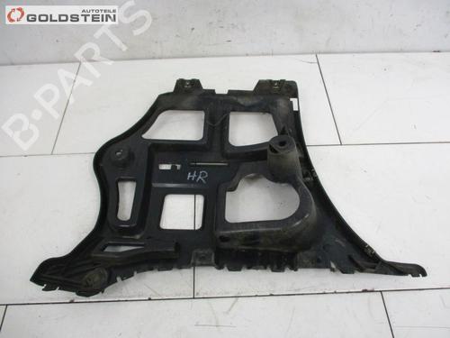 Rear bumper bracket BMW 3 (E90) 318 d | BP18762249C159 