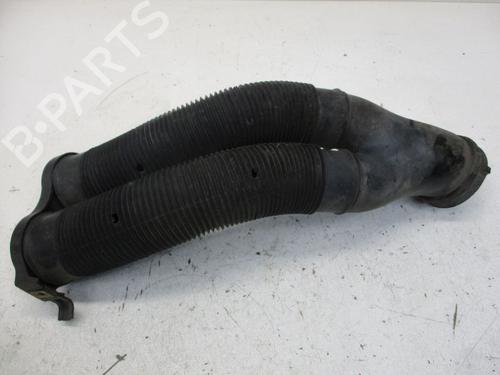 Used Pipe Pipe AUDI 100 C3 Saloon (443, 444) 2.0 Cat (115 hp) 18801090 18801090