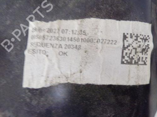 Subframe ALFA ROMEO TONALE (965_) 1.5 Mild Hybrid | BP38505939M9 - Image 9