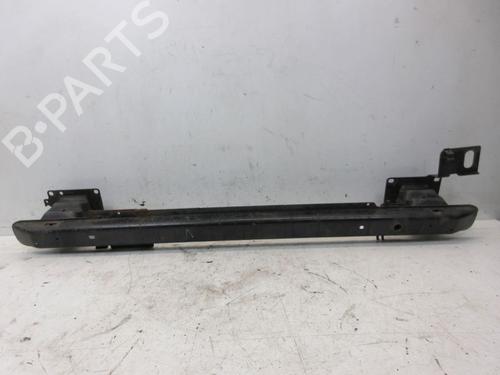 Front bumper reinforcement PEUGEOT 307 CC (3B) 2.0 16V | BP19292766C109 