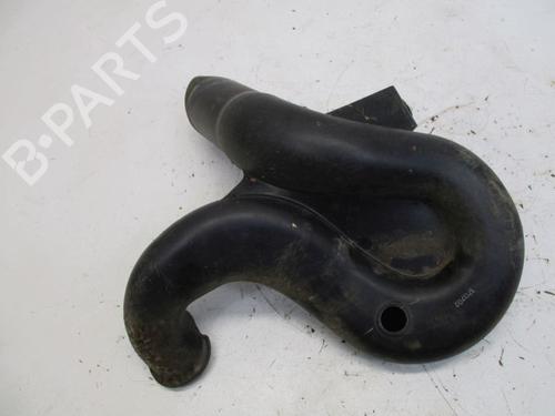 Used Air filter box Air filter box NISSAN X-TRAIL I (T30) 2.2 dCi (136 hp) 18803419 18803419