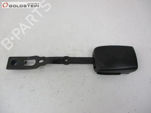 seat-buckle-renault-laguna-iii-grandtour-kt01-2007-2008-2009-2010-2011-2012-2013-2014-2015-37101494 main image
