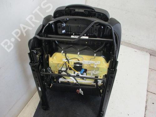 Right front seat MINI MINI Convertible (F57) Cooper S | BP37115772C16 - Image 10
