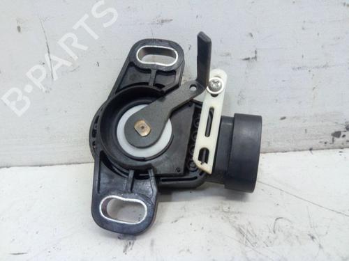 Electronic sensor TOYOTA PRIUS (_W3_) 1.8 Hybrid (ZVW30) | BP30851184M84 - Image 5