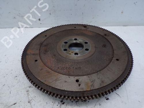 Flywheel OPEL ASTRA J (P10) 1.6 (68) | BP29084745M101