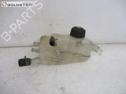 Used Expansion tank RENAULT MEGANE III Coupe (DZ0/1_) 1.5 dCi (DZ09, DZ0D, DZ1F, DZ1G, DZ14, DZ29) (110 hp) 18753132