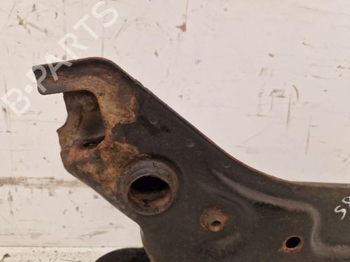 Subframe SUZUKI SWIFT III (MZ, EZ) 1.3 (RS413, ZC11S) | BP36771347M9 - Image 6