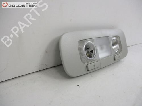 Interior roof light VW PASSAT B6 Variant (3C5) 2.0 TDI 16V | BP18751373I8