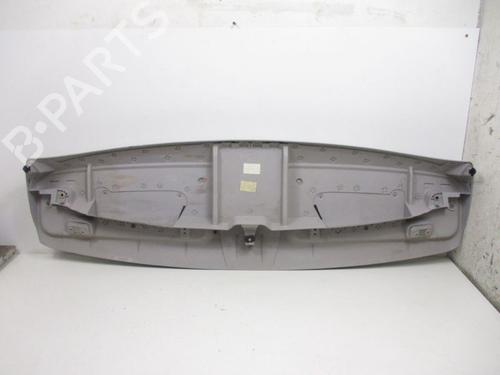 Other FIAT DOBLO Cargo (263_) 1.3 D Multijet | BP32661219O1