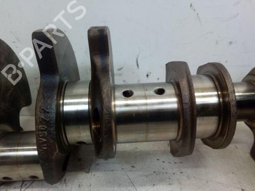 Other MERCEDES-BENZ S-CLASS (W140) 400 SE, SEL/S420 (140.042, 140.043) | BP29109155O1 