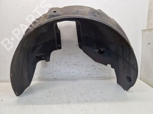 Used Wheel arch OPEL ZAFIRA TOURER C (P12) 1.6 CNG (75) (150 hp) 29104075