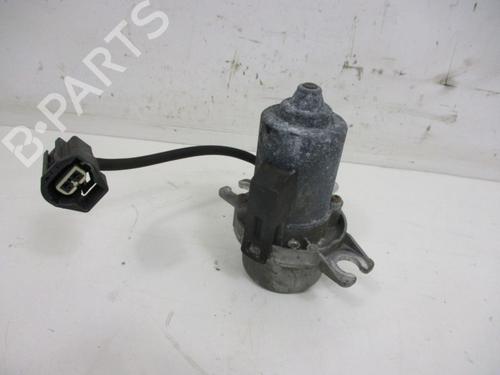 abs-pump-volvo-s40-ii-544-2003-2004-2005-2006-2007-2008-2009-2010-2011-2012-37112416 main image