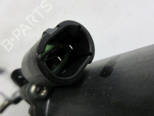 Front left window mechanism NISSAN INTERSTAR Van (X70) dCi 100 | BP19294526C22 