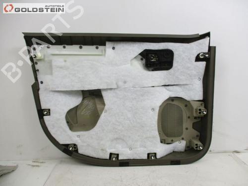 Front right panel DODGE JOURNEY 2.0 CRD | BP38504517C59  - Image 6