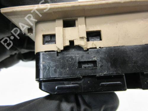 Switch BMW 3 (E90) 335 i xDrive | BP29099431I30 