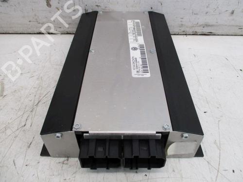 Electronic module VW PHAETON (3D1, 3D2, 3D3, 3D4, 3D6, 3D7, 3D8, 3D9) 4.2 V8 4motion | BP37125639M83 - Image 4