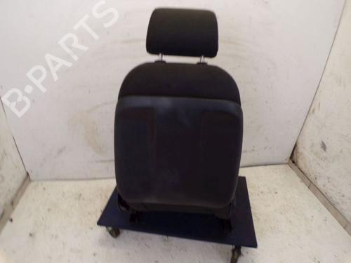 Right front seat AUDI A4 B7 Avant (8ED) 2.0 | BP19296142C16 
