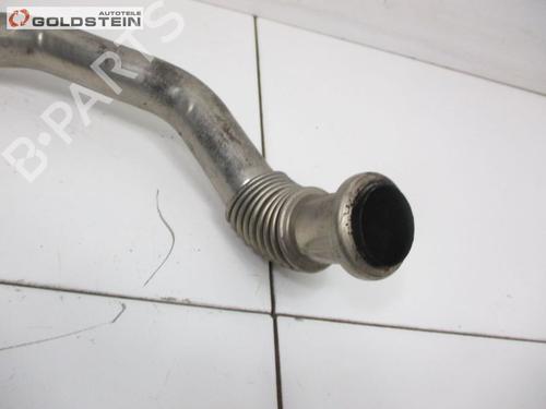 Pipe FORD KUGA I 2.0 TDCi 4x4 | BP18760784M125 