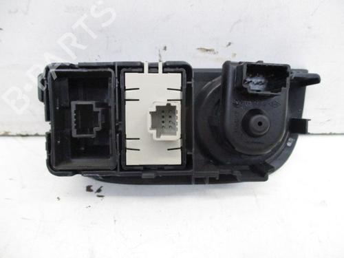 Mirror switch DACIA LOGAN MCV II 1.5 dCi | BP37121505I25 - Image 6
