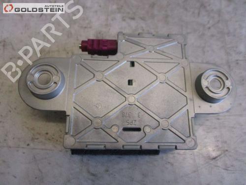 Electronic module BMW 5 Touring (F11) 520 d | BP13800422M83 