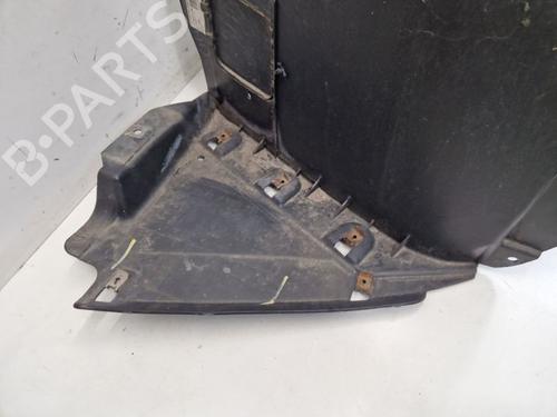 Wheel arch BMW X5 (E70) xDrive 30 i | BP29103009C56 