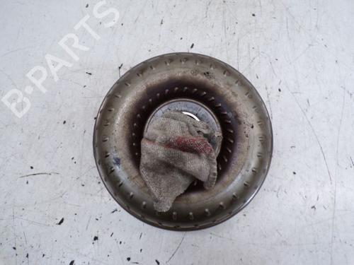 Other BMW 3 (E90) 320 i | BP37127825O1 - Image 3