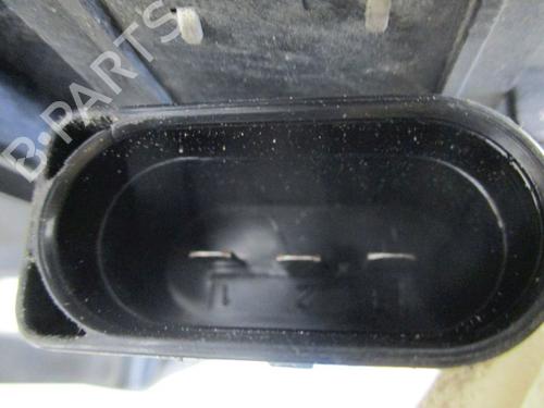 Elektronische module SKODA CITIGO (NF1) 1.0 | BP29092108M83 