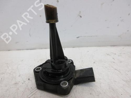 Electronic sensor AUDI A8 D4 (4H2, 4H8, 4HC, 4HL) 3.0 TDI quattro | BP37122939M84 - Image 3