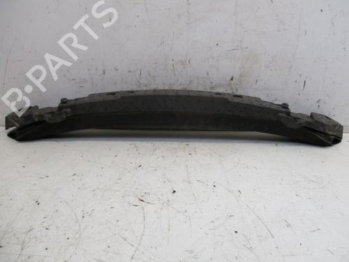 Støtfangerbjelke foran SMART FORFOUR (454) 1.3 (454.031) | BP29091263C109