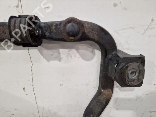 Subframe VW TRANSPORTER T5 Van (7HA, 7HH, 7EA, 7EH) 1.9 TDI | BP37143492M9 - Image 3