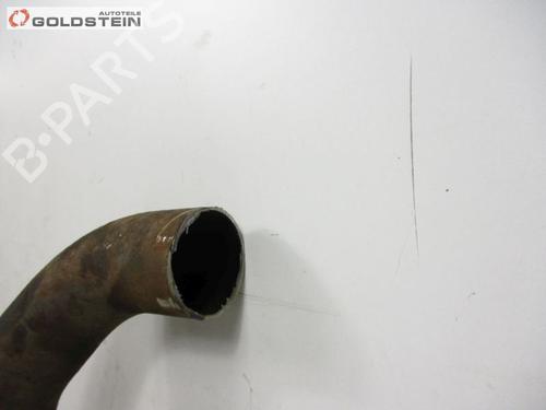 Abgasanlage AUDI A4 B6 (8E2) 1.9 TDI | BP18764675M121 