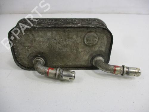 other-bmw-x3-e83-30-i-xdrive-7505826-2003-2004-2005-2006-2007-2008-2009-2010-2011-18790810 main image