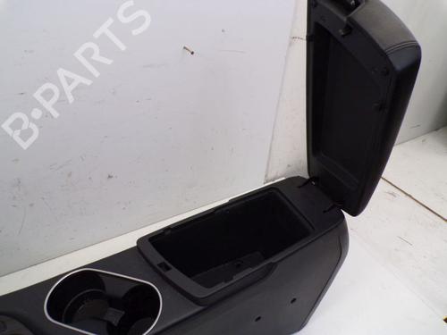 Middle console KIA SORENTO II (XM) 2.4 CVVT | BP38505226I22 - Image 7