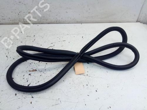 Rubber door seal MERCEDES-BENZ A-CLASS (W177) A 200 (177.087) | BP29105139C142 
