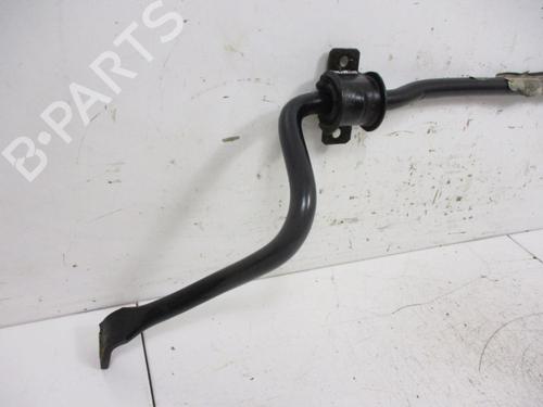 Anti roll bar FORD FOCUS II Turnier (DA_, FFS, DS) 1.6 Ti | BP28067030M96 