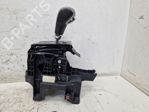 Shift knob CHEVROLET CRUZE (J300) 1.4 | BP37137970I34 - Image 4
