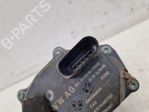 Egr VW PASSAT B8 Variant (3G5, CB5) 2.0 TDI | BP33276581M69  - Image 5