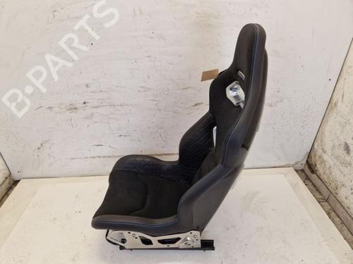 Right front seat ALPINE A110 II 1.8 | BP29108473C16 