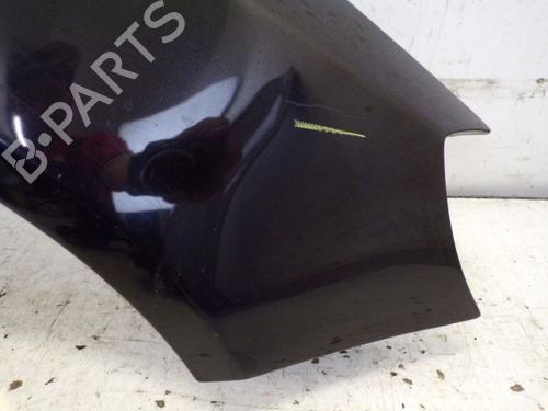 Right front fenders SKODA FABIA II (542) 1.2 | BP29094016C42 