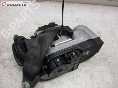 Used Other Other MERCEDES-BENZ S-CLASS (W221, V221) S 320 CDI (221.022, 221.122) (235 hp) 13760633 13760633