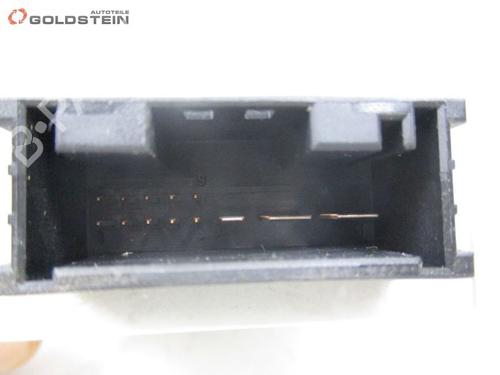 Control unit MINI MINI (R50, R53) One | BP37108346M11 - Image 3